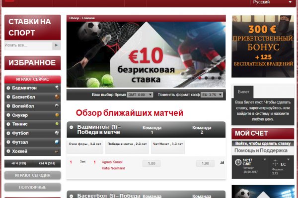 Где купить наркоты