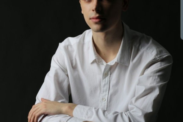 Кракен 2kr pro