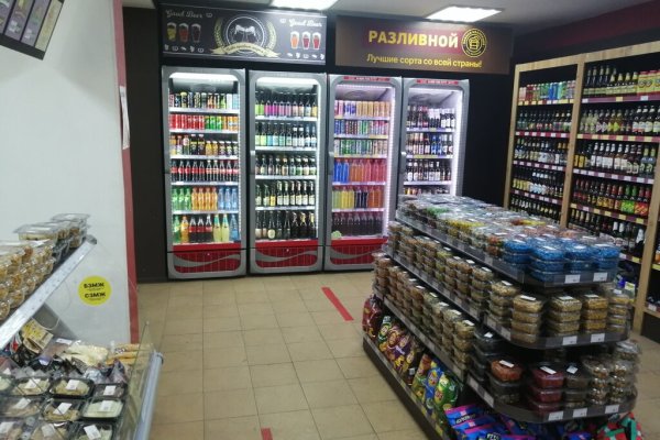 Кракен площадка vk2 top