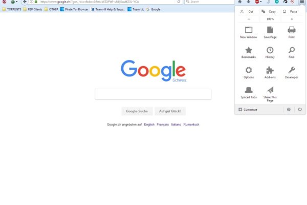 Маркетплейс кракен kraken darknet top