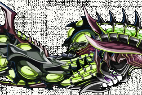 Kra50.at