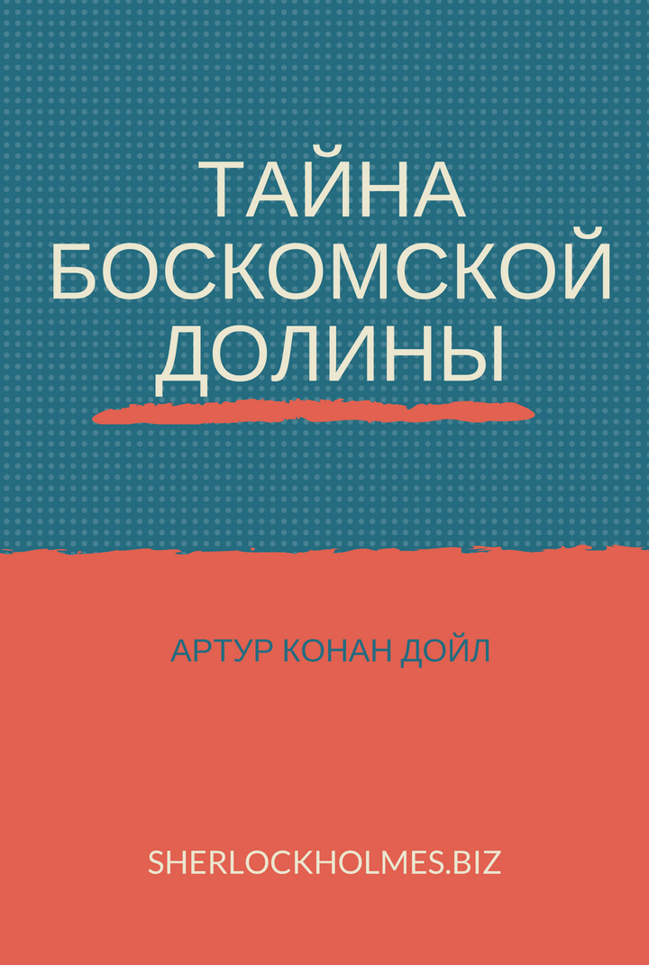 Рабочий сайт kraken