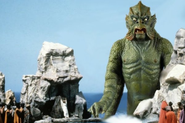 Ссылка на kraken at