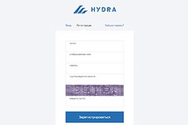 Kraken торговая площадка ссылка