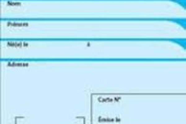Kraken зеркала kr2web in