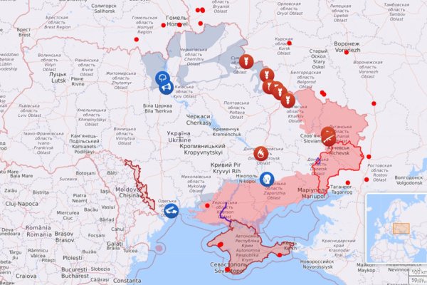 Сайт кракен тор