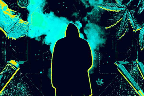 Ссылки зеркала на kraken kraken dark link