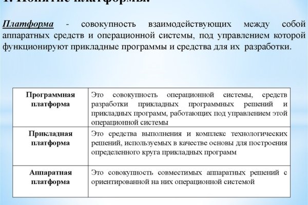 Кракен официальный сайт ссылка