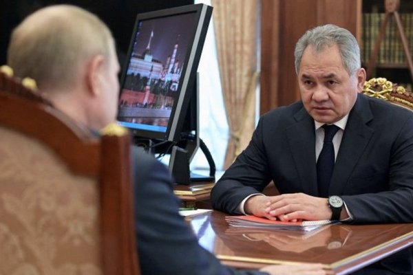Кракен сайт что