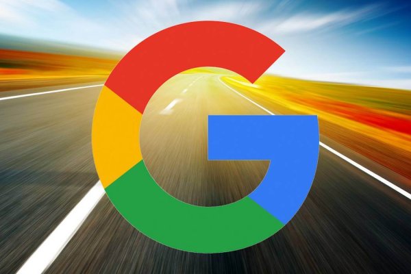 Кракен площадка торговая kr2web in