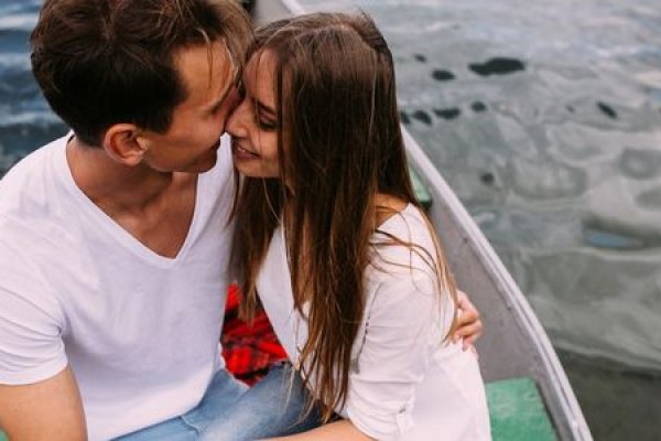 Свежие ссылки кракен