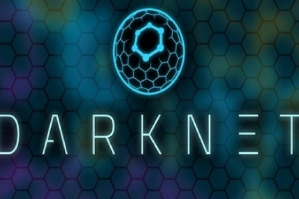 Кракен онион kraken dark link