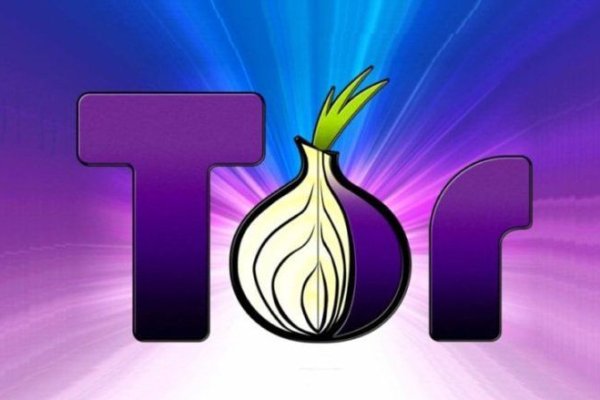 Что такое кракен сайт