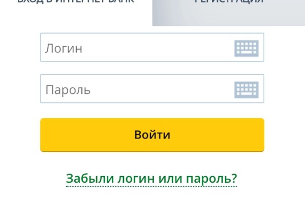 Кракен маркет kr2web in