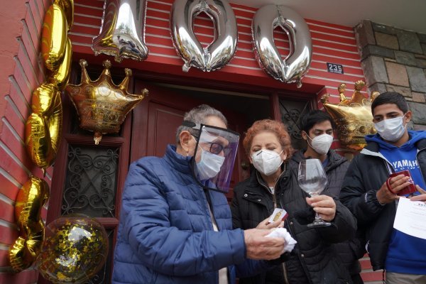 Кракен рабочее на сегодня сайт
