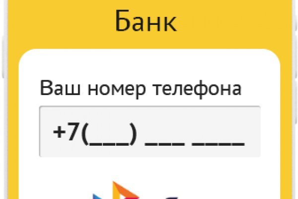 Kra42.at