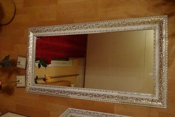 Кракен онион зеркало
