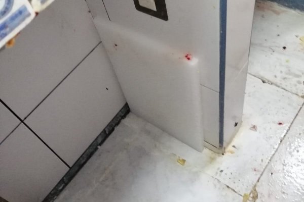 Кракен наркоз магазин