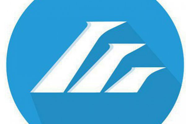 Кракен маркет даркнет слушать