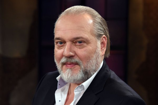 Кракен зеркало сегодня