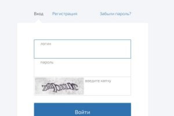 Кракен маркетплейс kr2web in площадка