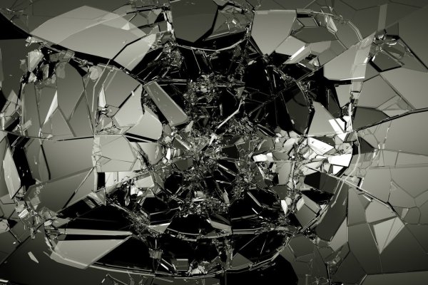 Кракен маркет darknet