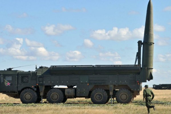 Кракен тор ссылка онион
