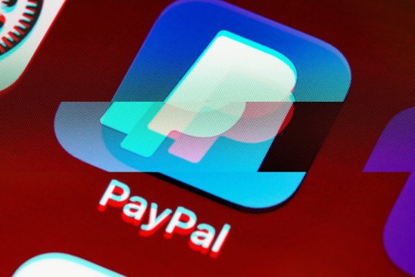 Кракен маркетплейс kr2web in площадка торговая