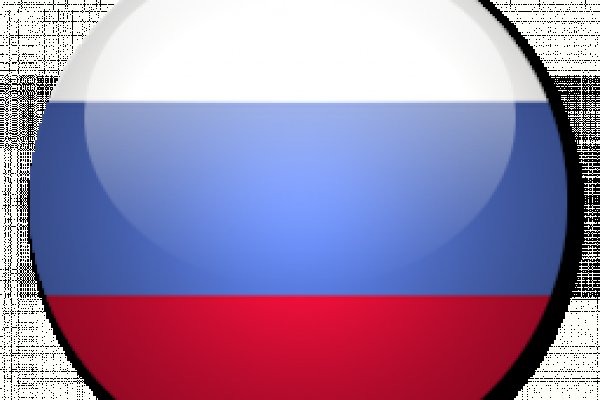 Кракен тор ссылка сегодня