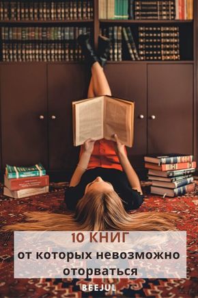 Войти в кракен
