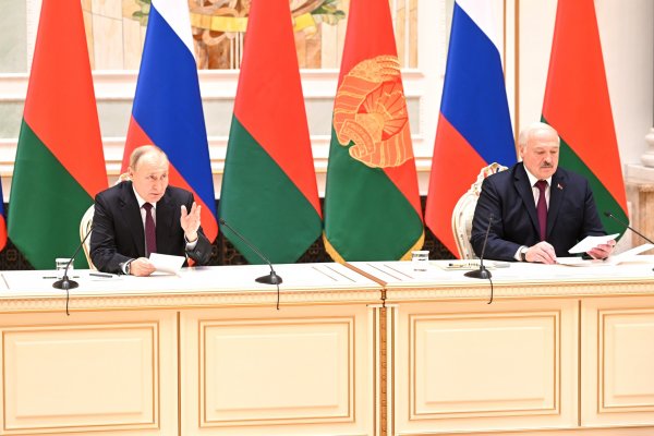 Кракен купить в москве порошок