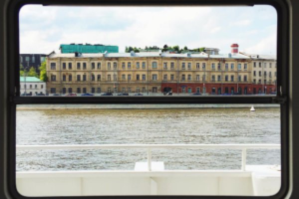 Кракен даркнет только через торг
