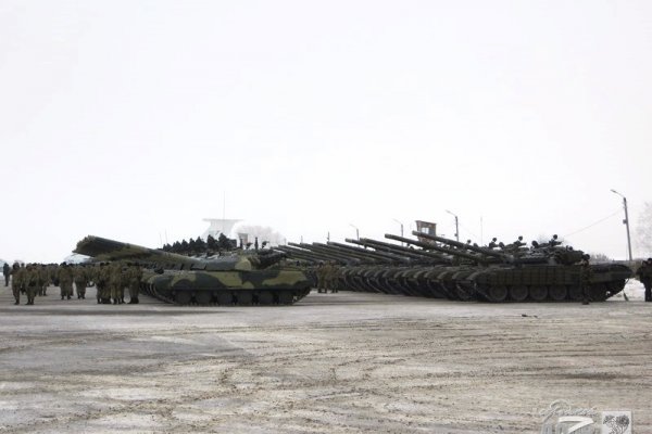 Главная страница кракен