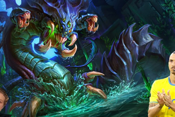 Kraken даркнет gigageek ru