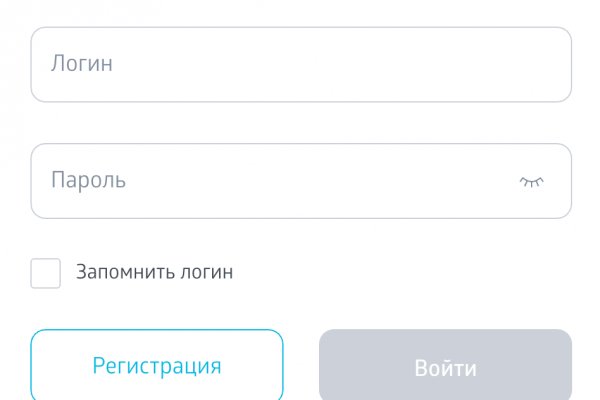 Кракен ссылка официальная на тор