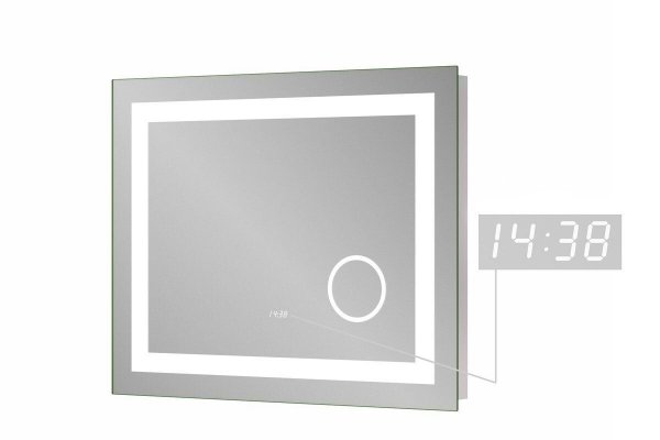 Kra40at