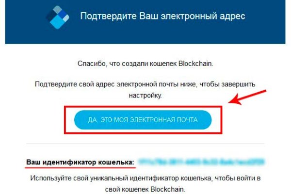 Кракен площадка kr2web in