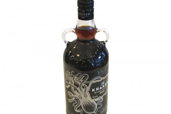 Ссылка на кракен onion kraken dark link