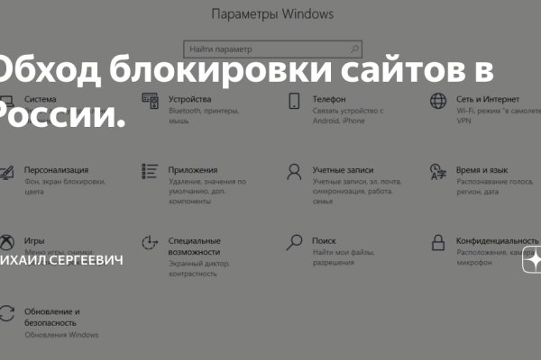 Кракен не работает сегодня