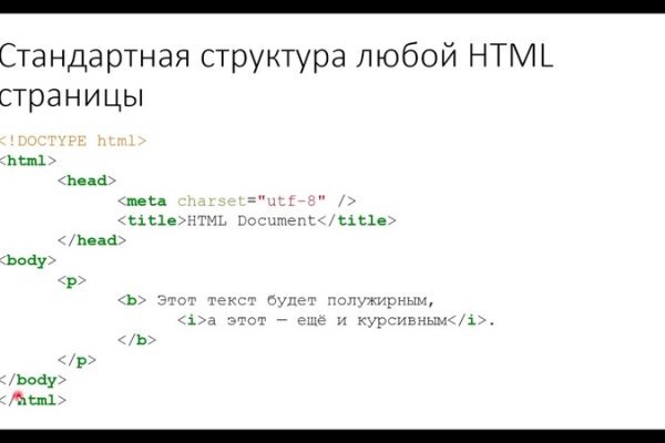 Ссылка на кракен тор браузер