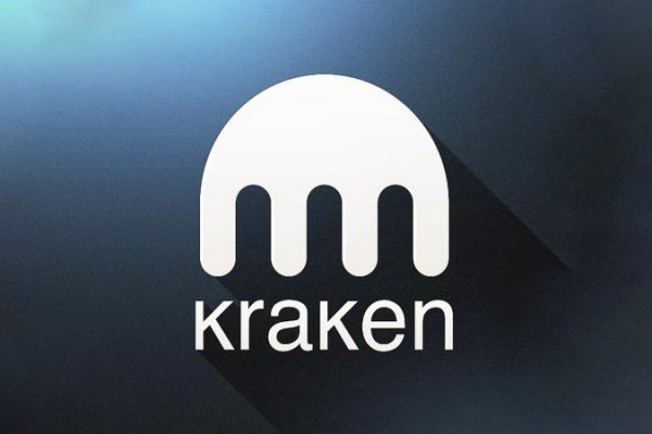 Kraken торговая площадка ссылка