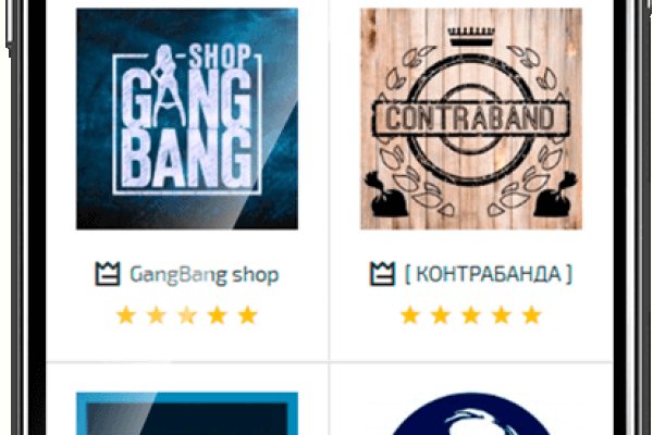 Kra49.cc Вход на сайт главная страница