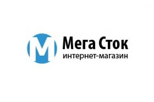 Кракен наркота что это