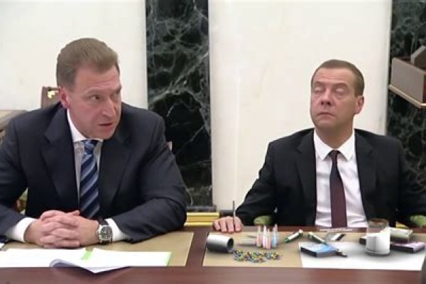 Кракен маркетплейс kr2web in