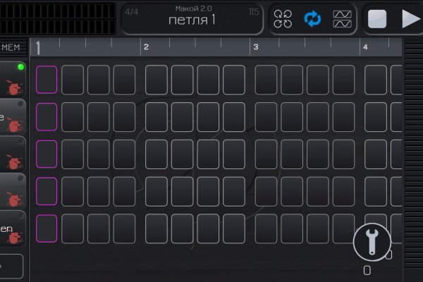 Kraken market ссылка тор