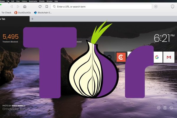 Ссылка на кракен тор kr2web in