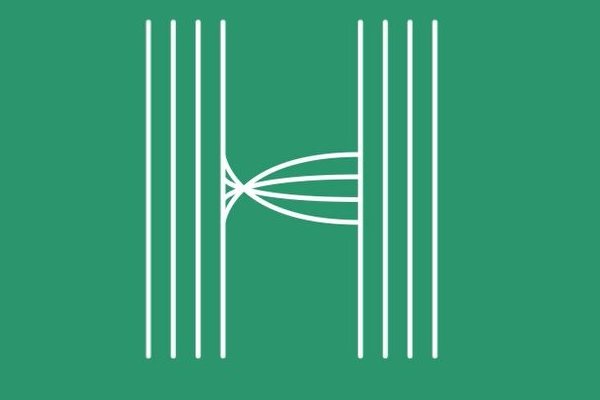 Официальный сайт даркнета