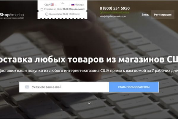Kra35at