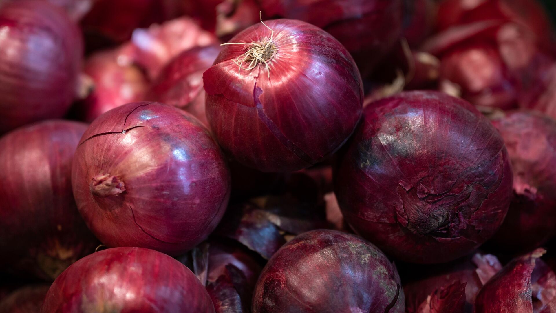 Кракен ссылка onion