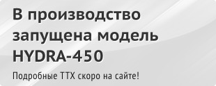 Kra36at